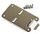 Mikrotik Acess. K-27 Din Mount Encaixe Para Rb 912 - Imagem 2