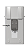 Mikrotik Acess. K-27 Din Mount Encaixe Para Rb 912 - Imagem 3