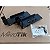 Mikrotik Acess. K-79 Kit De Montagem Em Rack 1U Rb5009 - Imagem 3