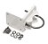 Mikrotik Acess. Lhgmount (Montagem Em Poste Serie Lhg) - Imagem 1