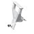 Mikrotik Acess. Nrayaim-Dh1 (Nrayg-60Adpair) - Imagem 1