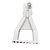 Mikrotik Acess. Nrayaim-Dh1 (Nrayg-60Adpair) - Imagem 3