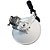 Mikrotik Acess. Nrayaim-Dh1 (Nrayg-60Adpair) - Imagem 2