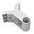 Mikrotik Acess. Quickmount Qm Suporte Sxt - Imagem 1