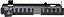 Mikrotik Acess. Rb2011-H Rbwmk Rb2011 Mount - Imagem 1