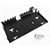 Mikrotik Acess. Rb2011-H Rbwmk Rb2011 Mount - Imagem 3