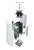 Mikrotik Ap Lte Rbd25Gr-5Hpacqd2Hpndr11E-Lte6(Audience Lte6) - Imagem 2