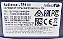 Mikrotik Ap Lte Rbd25Gr-5Hpacqd2Hpndr11E-Lte6(Audience Lte6) - Imagem 3