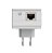 Mikrotik Ap Pl7411-2Nd 2.4Ghz 1.5Dbi L4 (Pwr-Line Ap) Br - Imagem 2