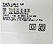 Mikrotik Ap Pl7411-2Nd 2.4Ghz 1.5Dbi L4 (Pwr-Line Ap) Br - Imagem 3