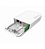 Mikrotik Ap Rbwapr-2Nd&R11E-Lora8 (Wap Lora8 Kit) Br - Imagem 2