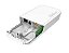 Mikrotik Ap Rbwapr-2Nd&R11E-Lora9 (Wap Lora9 Kit) - Imagem 2