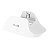 Mikrotik Ap Wap 60G Rbwapg-60Ad 60Ghz 716Mhz 1Giga Poe L3 - Imagem 5