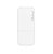 Mikrotik Ap Wap 60G Rbwapg-60Ad 60Ghz 716Mhz 1Giga Poe L3 - Imagem 2