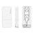 Mikrotik Ap Wap Ac Lte Kit Rbwapgr-5Hacd2Hnd&R11E-Lte 716Mhz - Imagem 3