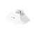 Mikrotik Ap Wap Ac Lte Kit Rbwapgr-5Hacd2Hnd&R11E-Lte 716Mhz - Imagem 4