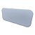 Mikrotik Ap Wap Ac Lte6 Kit Rbwapgr-5Hacd2Hnd&R11E-Lte6 716M - Imagem 3