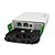Mikrotik Ap Wap Ac Lte6 Kit Rbwapgr-5Hacd2Hnd&R11E-Lte6 716M - Imagem 2