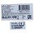 Mikrotik Ap Wap Ac Lte6 Kit Rbwapgr-5Hacd2Hnd&R11E-Lte6 716M - Imagem 4