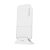 Mikrotik Ap Wap Ac Lte6 Kit Rbwapgr-5Hacd2Hnd&R11E-Lte6 716M - Imagem 1
