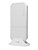 Mikrotik Ap Wap Ac Rbwapg-5Hacd2Hnd 2.4/5Ghz 716Mhz L4 New - Imagem 1