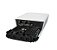 Mikrotik Ap Wap Ac Rbwapg-5Hacd2Hnd 2.4/5Ghz 716Mhz L4 New - Imagem 4