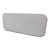 Mikrotik Ap Wap Lr2 Kit Rbwapr-2Nd&R11E-Lr2 650Mhz L4 - Imagem 2