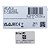 Mikrotik Ap Wap Lr2 Kit Rbwapr-2Nd&R11E-Lr2 650Mhz L4 - Imagem 3