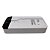 Mikrotik Ap Wap R Ac Rbwapgr-5Hacd2Hnd 716Mhz Br L4 - Imagem 5