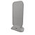 Mikrotik Ap Wap R Ac Rbwapgr-5Hacd2Hnd 716Mhz Br L4 - Imagem 1