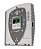Mikrotik Ap Wsap Ac Lite Rbwsap-5Hac2Nd 2.4Ghz/5Ghz 650Mhz - Imagem 3