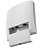 Mikrotik Ap Wsap Ac Lite Rbwsap-5Hac2Nd 2.4Ghz/5Ghz 650Mhz - Imagem 1