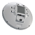 Mikrotik Atlgm&Eg18-Ea Lte18 Kit Giga Poe Mimo 4X4 L3 - Imagem 3
