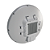 Mikrotik Atlgm&Eg18-Ea Lte18 Kit Giga Poe Mimo 4X4 L3 - Imagem 4