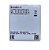 Mikrotik Basebox 6 Rb912Uag-6Hpnd-Out Br L4 - Imagem 3