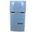 Mikrotik Basebox 6 Rb912Uag-6Hpnd-Out Br L4 - Imagem 1