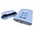 Mikrotik Basebox 6 Rb912Uag-6Hpnd-Out Br L4 - Imagem 4