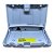 Mikrotik Basebox 6 Rb912Uag-6Hpnd-Out Br L4 - Imagem 5