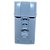 Mikrotik Basebox 6 Rb912Uag-6Hpnd-Out Br L4 - Imagem 2