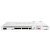 Mikrotik Cloud Core Router Ccr1036-8G-2S+ L6 Eu - Imagem 1