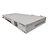 Mikrotik Cloud Core Router Ccr1036-8G-2S+ L6 Eu - Imagem 3