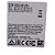 Mikrotik Cloud Core Router Ccr1036-8G-2S+ L6 Eu - Imagem 2
