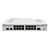Mikrotik Cloud Core Router Ccr2004-16G-2S+Pc 16*Gb 2*10G Sfp - Imagem 1
