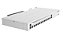 Mikrotik Cloud Core Router Ccr2004-1G-12S+2Xs Eu - Imagem 2