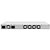 Mikrotik Cloud Core Router Ccr2116-12G-4S+ 4*10G Sfp+ 16Gb - Imagem 2