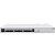 Mikrotik Cloud Core Router Ccr2116-12G-4S+ 4*10G Sfp+ 16Gb - Imagem 4