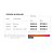 Mikrotik Cloud Core Router Ccr2216-1G-12Xs-2Xq 2*100G 12*25G - Imagem 4