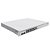 Mikrotik Cloud Core Router Ccr2216-1G-12Xs-2Xq 2*100G 12*25G - Imagem 3