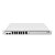 Mikrotik Cloud Core Router Ccr2216-1G-12Xs-2Xq 2*100G 12*25G - Imagem 1