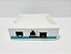 Mikrotik Cloud Router Switch Crs106-1C-5S L5 - Imagem 3